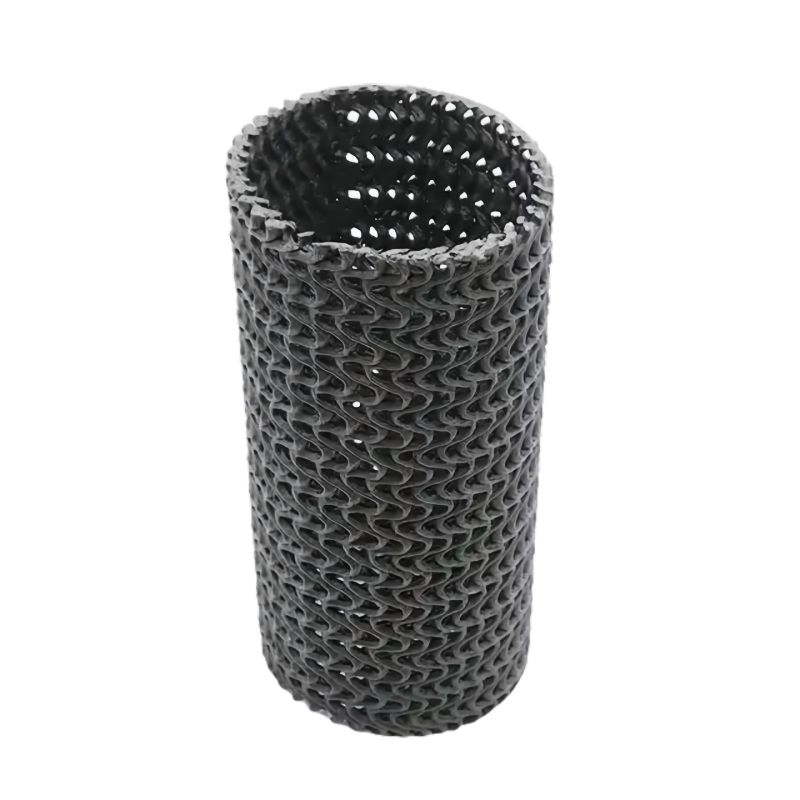 泽奋 盲沟管 渗水管 塑料排水管 直径110mm 米