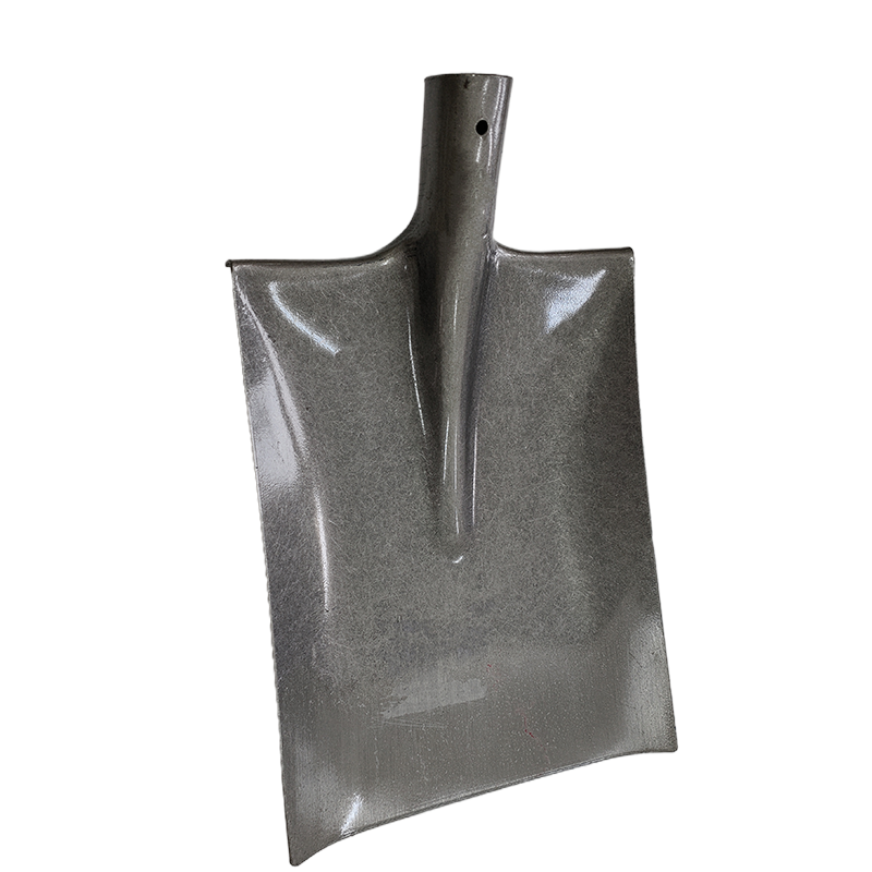 建举 铁锹 方头 平头 把