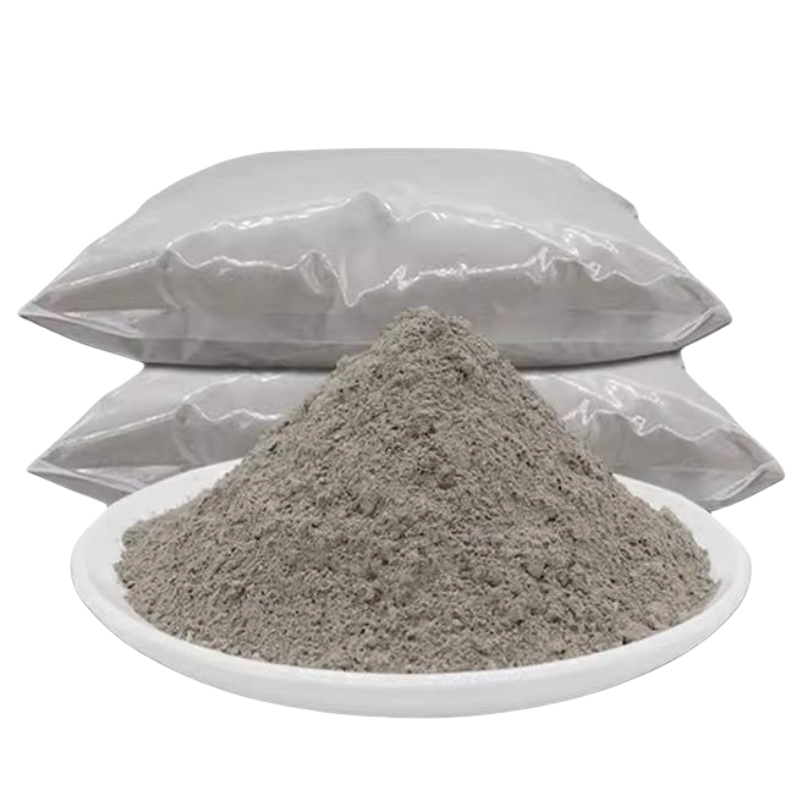 贝策 建筑锚固砂浆 粉状水基型 千克