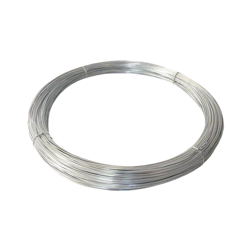 沁春莱 镀锌铁丝 1.0mm 千克