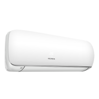 [官方自营]科龙(KELON)3匹 新一级变频节能家用 客厅商用 冷暖空调挂机 自清洁KFR-72GWGK3D-X1