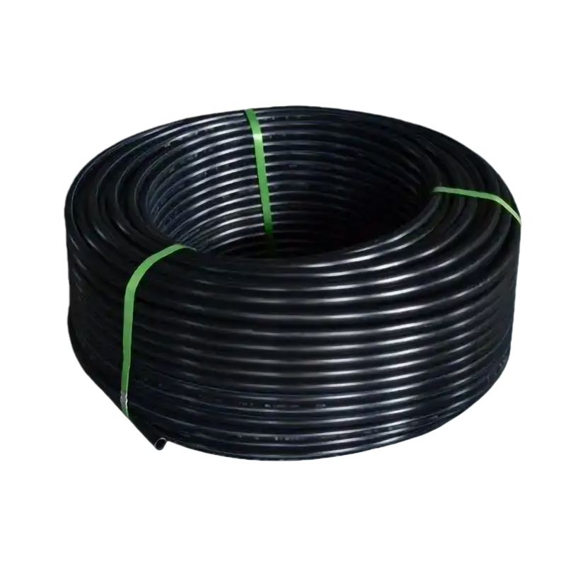 泽奋 硅芯管 63/54*4.5mm 米