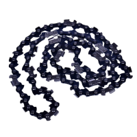 酷美智悦 油锯链条14寸 KM-YJ15 个