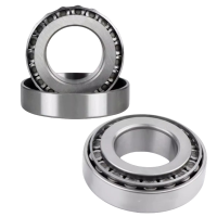 OVN 轴承 GCr15 32210 套