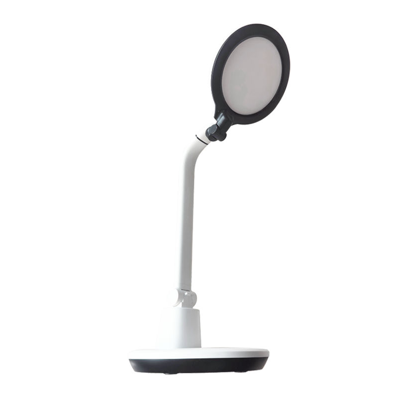 立华王(LihuaKing) LH5130 15W DC24V 0.75A LED台灯