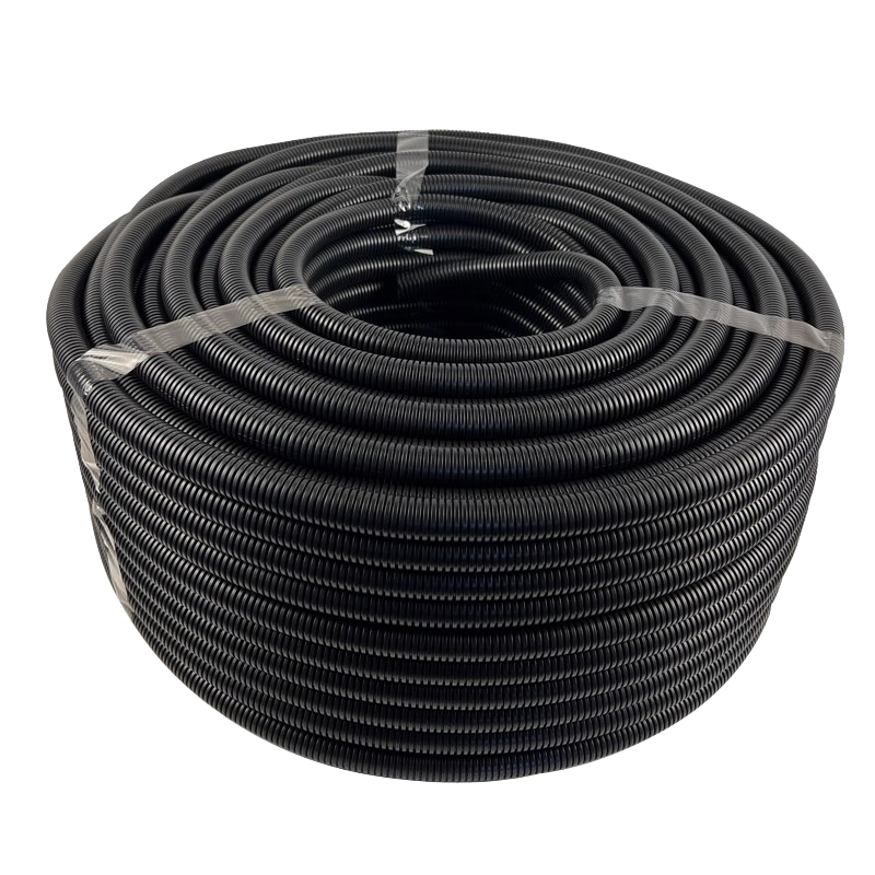 建举 波纹管阻燃波纹管 106*91mm 米