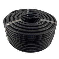 建举 波纹管阻燃波纹管 106*91mm 米