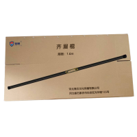 知田 齐眉棍 1.6m 根