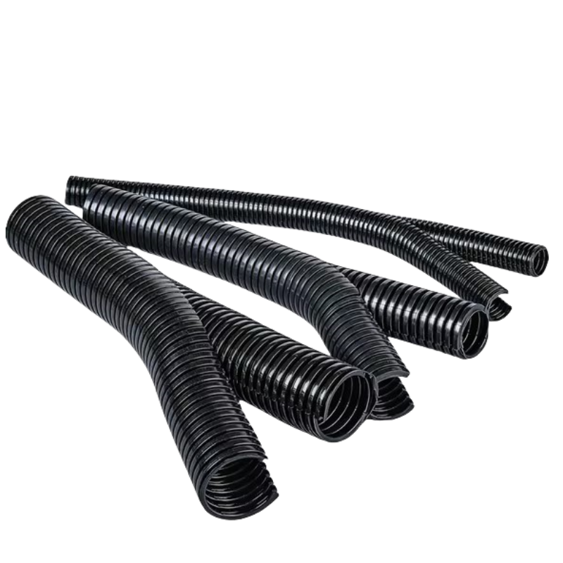 泽奋 波纹管 106*91mm 米