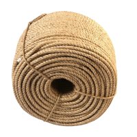 永满铁运 白棕绳 14mm kg