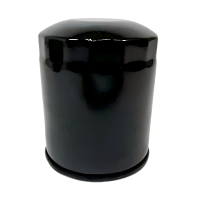 鸣驰鑫鼎 滤芯 119005-35151 个