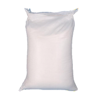 晨芳散装大袋洗衣粉20kg(仅供烟台五区/东营)