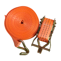 启具捆绑带3cm6m 根