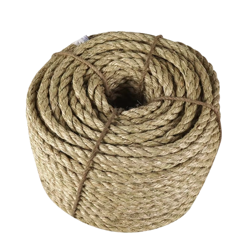 艳俏 白棕绳 28mm kg