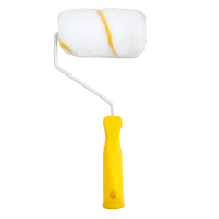 百名迖 滚刷 4寸 个