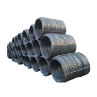 贝策 光圆钢筋 22mm 千克