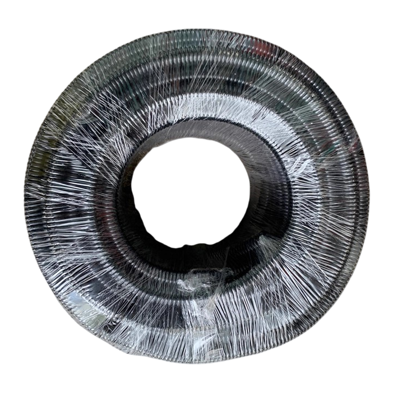 贝策 碳素波纹管 100mm 米