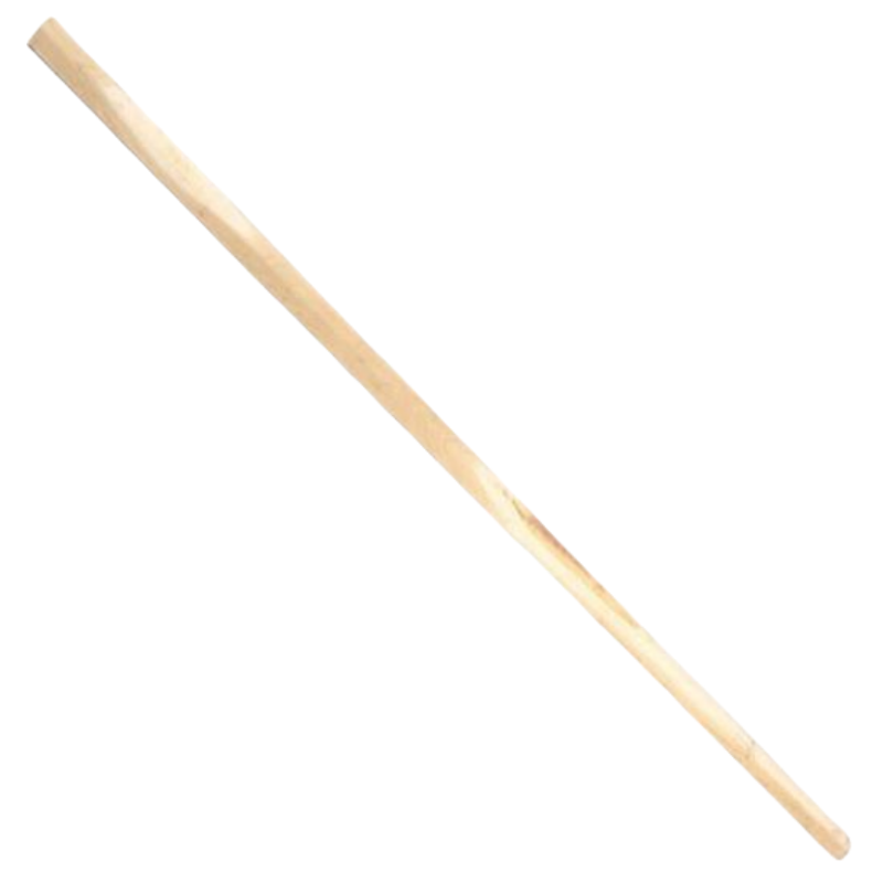 建举 抬杠 1.8m 根