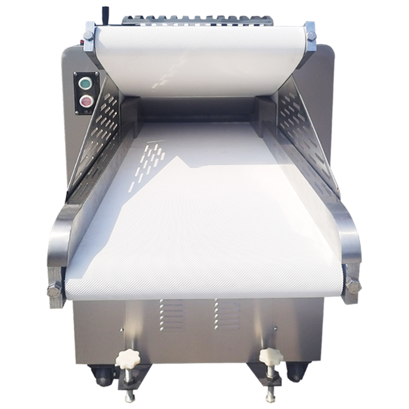 稔铭 循环压面机 YMZD-350 台