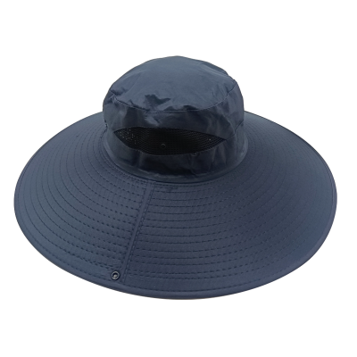 淇悠玮 遮阳帽 防晒帽 QM25 顶