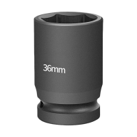 建举 套筒头 后方25mm 36mm 个