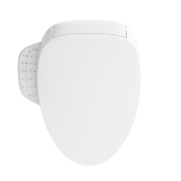 科勒智能马桶盖E550