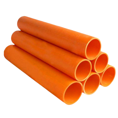 满盛达建 MPP电力管 Φ50mm 米