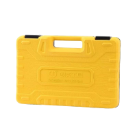 欧克 32件套筒组套棘轮扳手组合套装 32件OK-5025