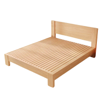 荺炬宿舍单人床