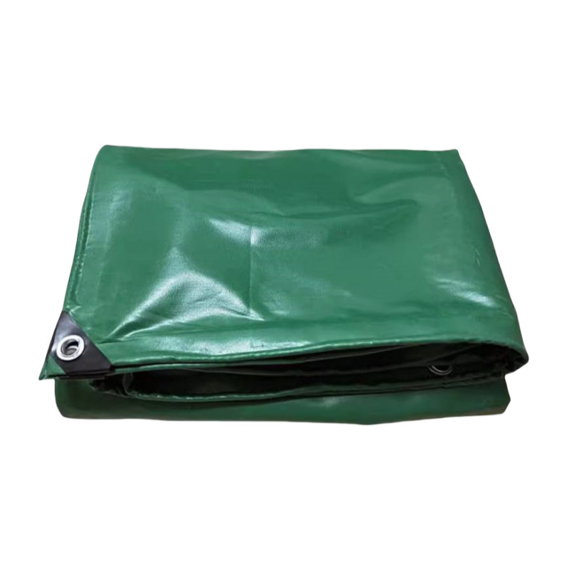 永满铁运 篷布 中厚450g 平方米