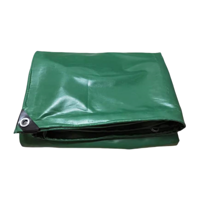 永满铁运 篷布 中厚450g 平方米