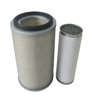 鸣驰鑫鼎 滤芯 KW1524 个