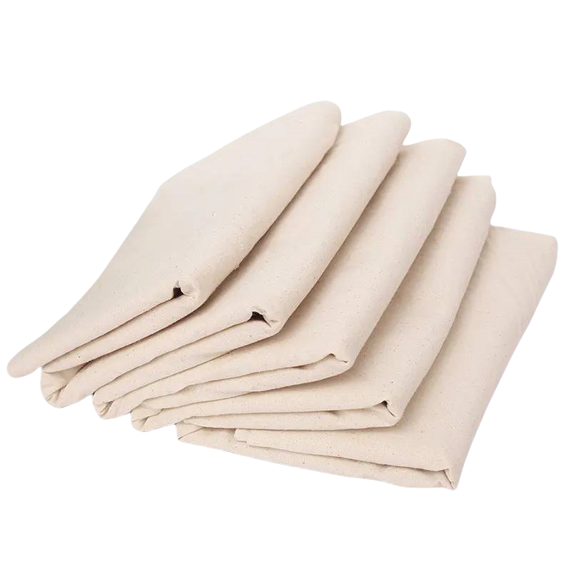 永满铁运 防胀布 宽90cm 米