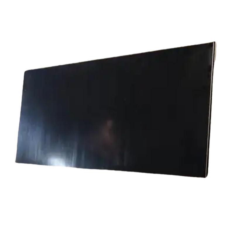 贝策 建筑模板 1220*2440*10mm 张