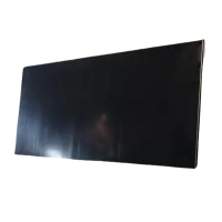 贝策 建筑模板 1220*2440*10mm 张