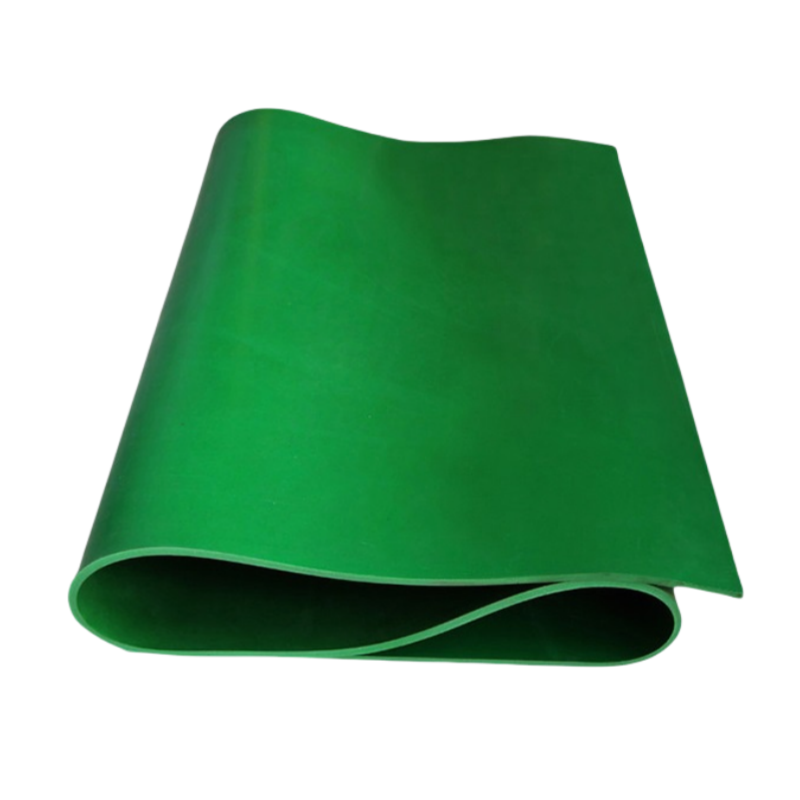 永满铁运 橡胶垫 宽1.2m 米