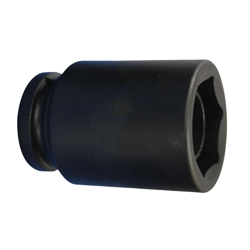 满盛达建 套筒头 后方3/4寸 36mm 个