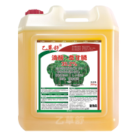 滴酸 cao甘膦 浓度35% 单位:kg