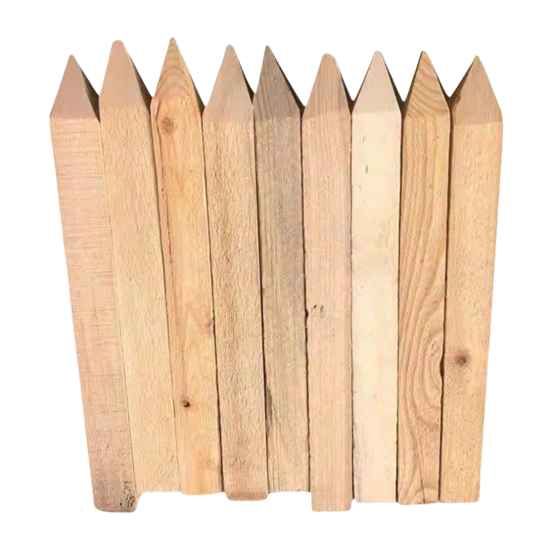 建举 测量木桩 20*20*300mm 根