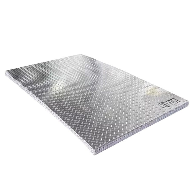 泽奋 花纹板 2.5mm 千克