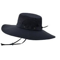 淇悠玮 遮阳帽 防晒帽 QM23 顶