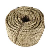 艳俏 白棕绳 26mm kg