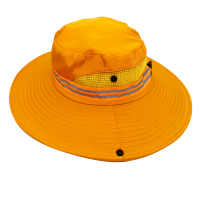 淇悠玮 遮阳帽 防晒帽 QM27 顶