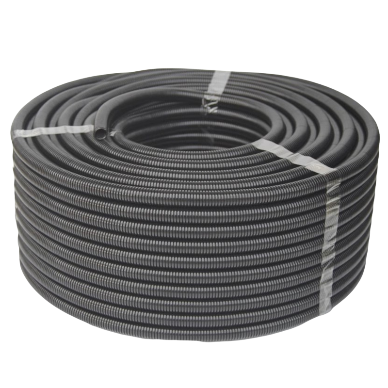 泽奋 波纹管阻燃波纹管 106*91mm 米