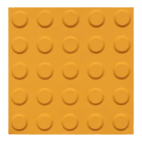 泽奋盲道砖300*300*25mm块