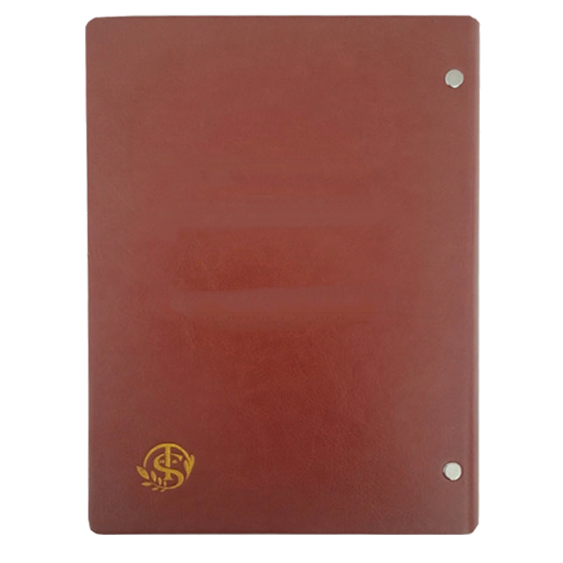 同盛 笔记本订制3 32开 册