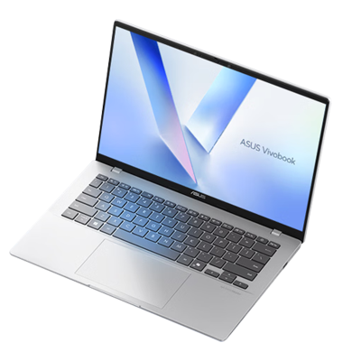 无畏16 二代酷睿Ultra5 2.5K亮彩护眼长续航高性能AI轻薄笔记本电脑(225H 16G 1T)