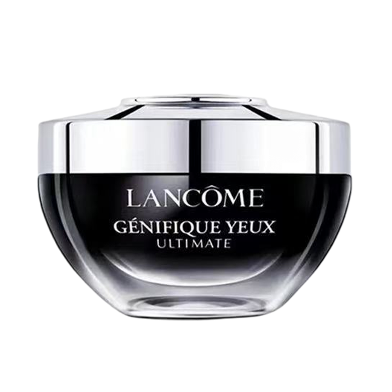 LANCOME兰蔻小黑瓶眼霜20ML