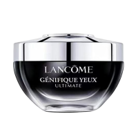 LANCOME兰蔻小黑瓶眼霜20ML