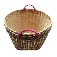 建举 抬筐 48*35cm 个